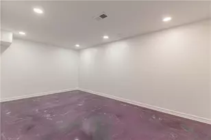 4610 Brierwood Pl, Atlanta, GA 30360 - Photo 62