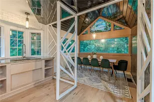 4610 Brierwood Pl, Atlanta, GA 30360 - Photo 20