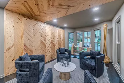 4610 Brierwood Place, Atlanta, GA 30360 - Photo 28