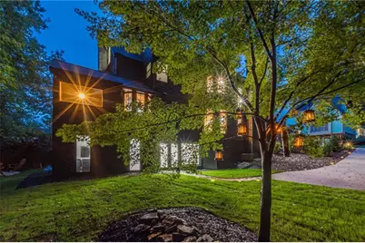 4610 Brierwood Place, Atlanta, GA 30360 - Photo 76