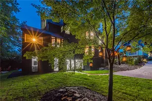 4610 Brierwood Pl, Atlanta, GA 30360 - Photo 76