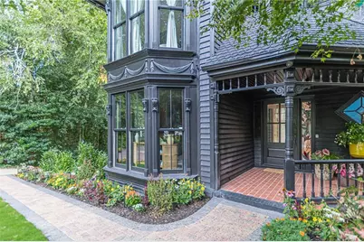 4610 Brierwood Place, Atlanta, GA 30360 - Photo 70