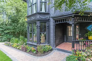 4610 Brierwood Pl, Atlanta, GA 30360 - Photo 70