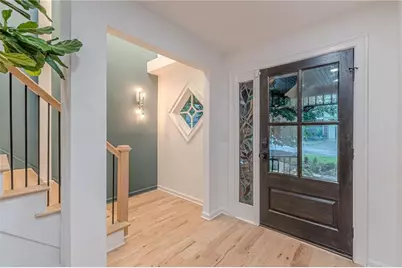 4610 Brierwood Place, Atlanta, GA 30360 - Photo 8