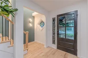 4610 Brierwood Pl, Atlanta, GA 30360 - Photo 8