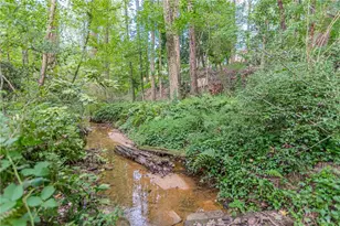 4610 Brierwood Pl, Atlanta, GA 30360 - Photo 68