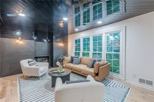 4610 Brierwood Pl, Atlanta, GA 30360 - Photo 10