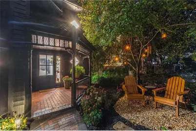 4610 Brierwood Place, Atlanta, GA 30360 - Photo 72