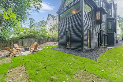 4610 Brierwood Place, Atlanta, GA 30360 - Photo 66