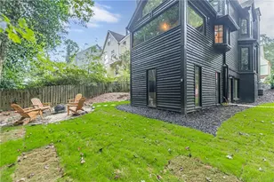 4610 Brierwood Pl, Atlanta, GA 30360 - Photo 66