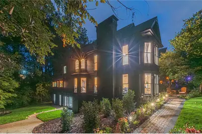 4610 Brierwood Place, Atlanta, GA 30360 - Photo 74