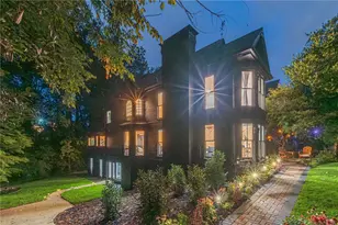 4610 Brierwood Pl, Atlanta, GA 30360 - Photo 74