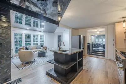 4610 Brierwood Place, Atlanta, GA 30360 - Photo 16