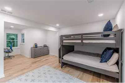 4610 Brierwood Place, Atlanta, GA 30360 - Photo 38