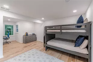 4610 Brierwood Pl, Atlanta, GA 30360 - Photo 38