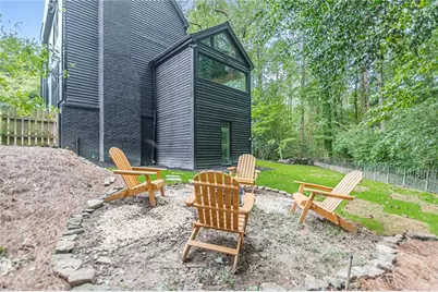 4610 Brierwood Place, Atlanta, GA 30360 - Photo 64