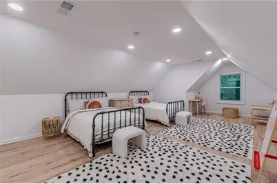 4610 Brierwood Place, Atlanta, GA 30360 - Photo 52