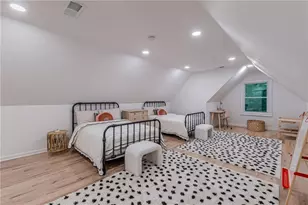 4610 Brierwood Pl, Atlanta, GA 30360 - Photo 52