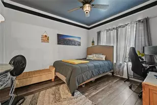 3535 Henley St, Rex, GA 30273 - Photo 30