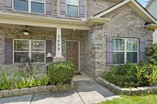 3535 Henley St, Rex, GA 30273 - Photo 28