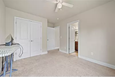 3535 Henley Street, Rex, GA 30273 - Photo 44