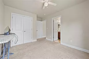 3535 Henley St, Rex, GA 30273 - Photo 44