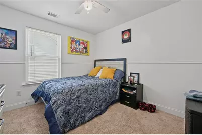 3535 Henley Street, Rex, GA 30273 - Photo 42