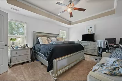 3535 Henley Street, Rex, GA 30273 - Photo 22