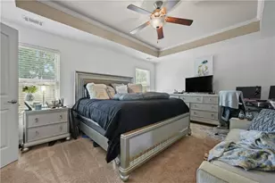 3535 Henley St, Rex, GA 30273 - Photo 22