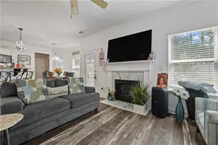 3535 Henley St, Rex, GA 30273 - Photo 14