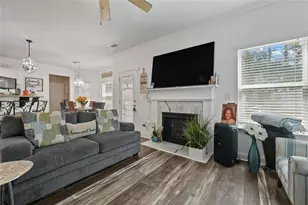 3535 Henley St, Rex, GA 30273 - Photo 40