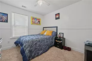 3535 Henley St, Rex, GA 30273 - Photo 16