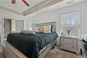 3535 Henley St, Rex, GA 30273 - Photo 24