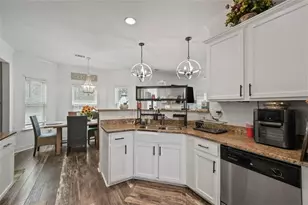 3535 Henley St, Rex, GA 30273 - Photo 34
