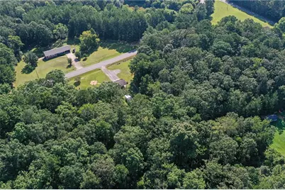 8203 Blacks Bluff Road SW, Cave Spring, GA 30124 - Photo 36