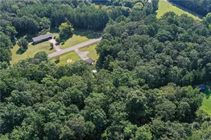 8203 Blacks Bluff Rd SW, Cave Spring, GA 30124 - Photo 36
