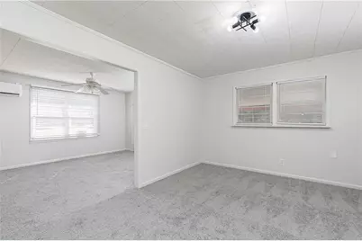 8203 Blacks Bluff Road SW, Cave Spring, GA 30124 - Photo 10