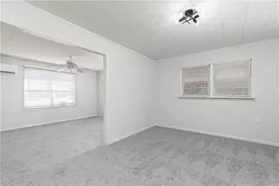 8203 Blacks Bluff Rd SW, Cave Spring, GA 30124 - Photo 10