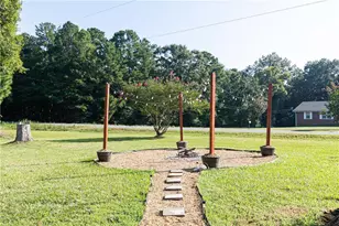 8203 Blacks Bluff Rd SW, Cave Spring, GA 30124 - Photo 40