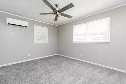 8203 Blacks Bluff Road SW, Cave Spring, GA 30124 - Photo 12