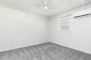 8203 Blacks Bluff Rd SW, Cave Spring, GA 30124 - Photo 22