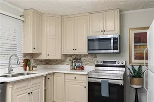 8203 Blacks Bluff Rd SW, Cave Spring, GA 30124 - Photo 6