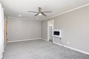 8203 Blacks Bluff Rd SW, Cave Spring, GA 30124 - Photo 18