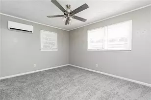 8203 Blacks Bluff Rd SW, Cave Spring, GA 30124 - Photo 14
