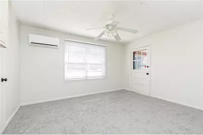 8203 Blacks Bluff Road SW, Cave Spring, GA 30124 - Photo 10