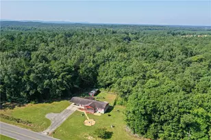 8203 Blacks Bluff Rd SW, Cave Spring, GA 30124 - Photo 30