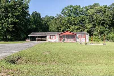 8203 Blacks Bluff Road SW, Cave Spring, GA 30124 - Photo 36