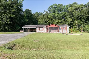 8203 Blacks Bluff Rd SW, Cave Spring, GA 30124 - Photo 36