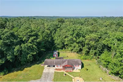 8203 Blacks Bluff Road SW, Cave Spring, GA 30124 - Photo 26