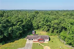 8203 Blacks Bluff Rd SW, Cave Spring, GA 30124 - Photo 26